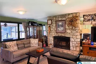 2321 Silo Dr, Forks, PA 18040 - Photo 12