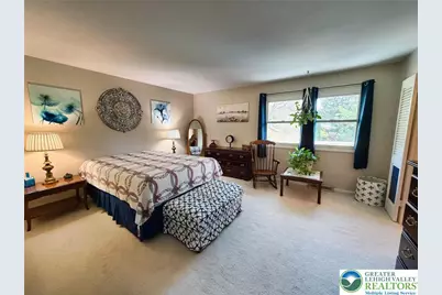 2321 Silo Drive, Forks, PA 18040 - Photo 24