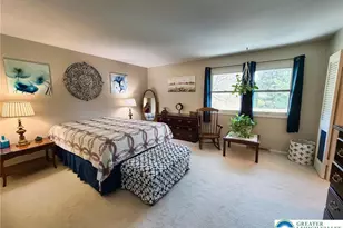 2321 Silo Dr, Forks, PA 18040 - Photo 24