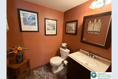 2321 Silo Drive, Forks, PA 18040 - Photo 16