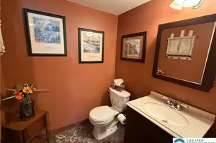 2321 Silo Dr, Forks, PA 18040 - Photo 16