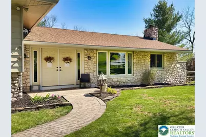 2321 Silo Drive, Forks, PA 18040 - Photo 2