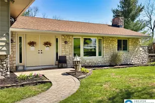 2321 Silo Dr, Forks, PA 18040 - Photo 2