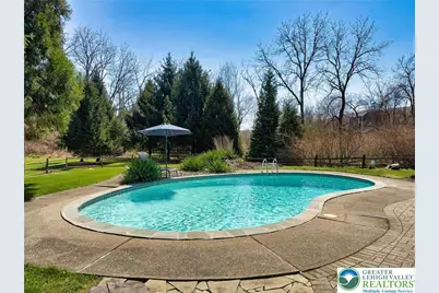 2321 Silo Drive, Forks, PA 18040 - Photo 30