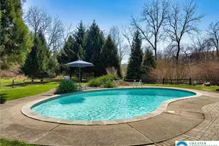 2321 Silo Dr, Forks, PA 18040 - Photo 30