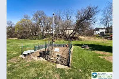 2321 Silo Drive, Forks, PA 18040 - Photo 38