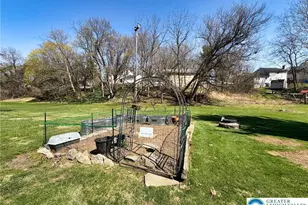 2321 Silo Dr, Forks, PA 18040 - Photo 38