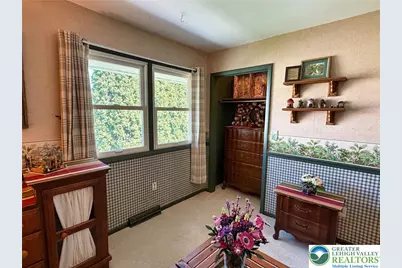 2321 Silo Drive, Forks, PA 18040 - Photo 20