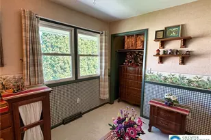 2321 Silo Dr, Forks, PA 18040 - Photo 20