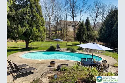 2321 Silo Drive, Forks, PA 18040 - Photo 28