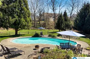 2321 Silo Dr, Forks, PA 18040 - Photo 28