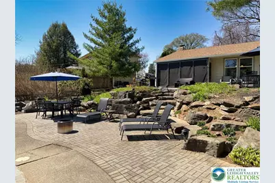 2321 Silo Drive, Forks, PA 18040 - Photo 32