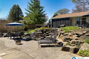 2321 Silo Dr, Forks, PA 18040 - Photo 32