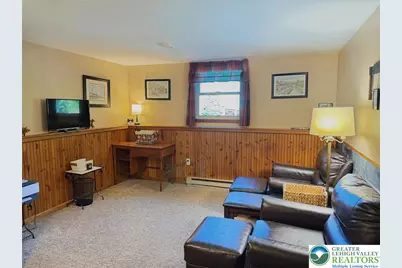 2321 Silo Drive, Forks, PA 18040 - Photo 14