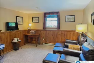 2321 Silo Dr, Forks, PA 18040 - Photo 14