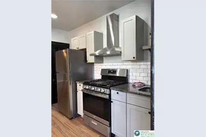 948 W Maple Street, Allentown City, PA 18102 - Photo 8