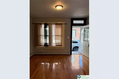 948 W Maple Street, Allentown City, PA 18102 - Photo 4
