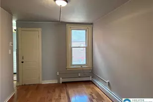 948 W Maple St, Allentown City, PA 18102 - Photo 18