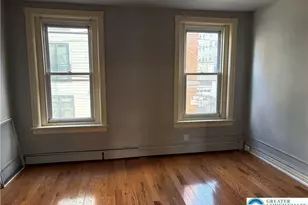 948 W Maple St, Allentown City, PA 18102 - Photo 16