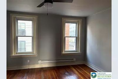 948 W Maple Street, Allentown City, PA 18102 - Photo 20