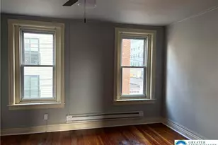 948 W Maple St, Allentown City, PA 18102 - Photo 20