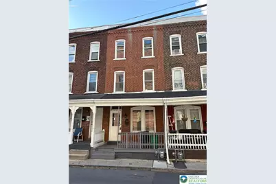 948 W Maple Street, Allentown City, PA 18102 - Photo 2