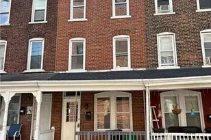 948 W Maple St, Allentown City, PA 18102 - Photo 2