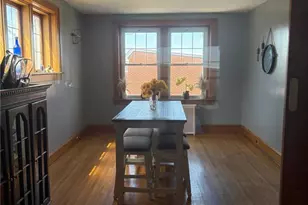 1132 Mahantongo St, Pottsville, PA 17901 - Photo 10