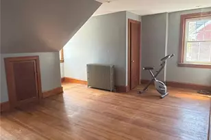 1132 Mahantongo St, Pottsville, PA 17901 - Photo 28