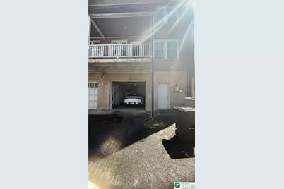 1132 Mahantongo Street, Pottsville, PA 17901 - Photo 32