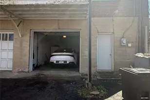 1132 Mahantongo St, Pottsville, PA 17901 - Photo 32