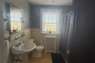 1132 Mahantongo St, Pottsville, PA 17901 - Photo 18