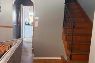 1132 Mahantongo St, Pottsville, PA 17901 - Photo 16