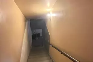 1132 Mahantongo St, Pottsville, PA 17901 - Photo 30