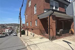 1132 Mahantongo St, Pottsville, PA 17901 - Photo 4