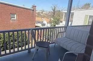 1132 Mahantongo St, Pottsville, PA 17901 - Photo 14