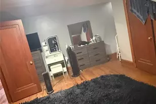 1132 Mahantongo St, Pottsville, PA 17901 - Photo 26