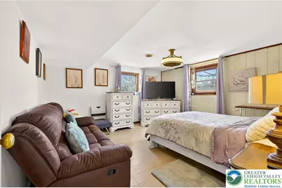 2259 Hillside Road, Washington Township, PA 18080 - Photo 34