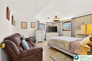 2259 Hillside Rd, Washington Township, PA 18080 - Photo 34