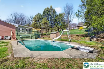 2259 Hillside Road, Washington Township, PA 18080 - Photo 48