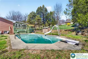 2259 Hillside Rd, Washington Township, PA 18080 - Photo 48