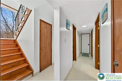 2259 Hillside Road, Washington Township, PA 18080 - Photo 26