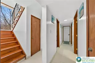 2259 Hillside Rd, Washington Township, PA 18080 - Photo 26