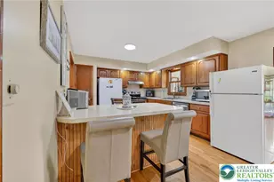 2259 Hillside Rd, Washington Township, PA 18080 - Photo 12