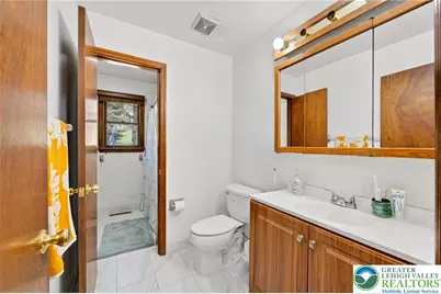 2259 Hillside Road, Washington Township, PA 18080 - Photo 20