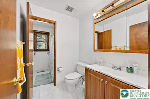 2259 Hillside Rd, Washington Township, PA 18080 - Photo 20