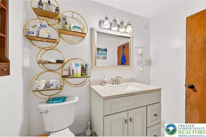 2259 Hillside Road, Washington Township, PA 18080 - Photo 36