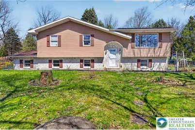 2259 Hillside Road, Washington Township, PA 18080 - Photo 2