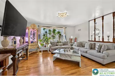 2259 Hillside Road, Washington Township, PA 18080 - Photo 8