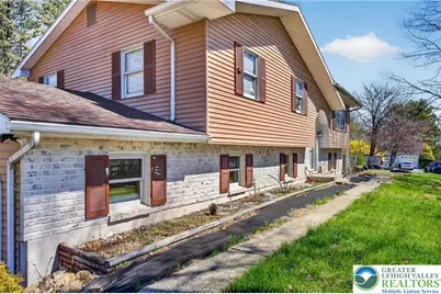 2259 Hillside Road, Washington Township, PA 18080 - Photo 4